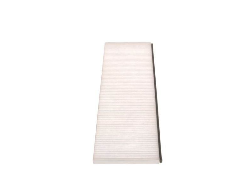 BOSCH 1 987 431 205 Filter, cabin air