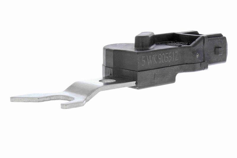 VEMO V40-72-0316-1 Sensor, ignition pulse