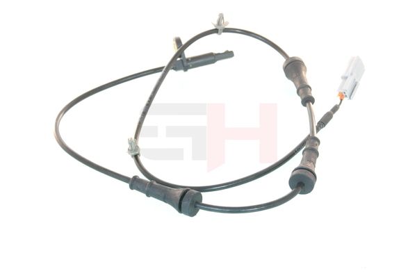GH GH-712286 Sensor, wheel speed