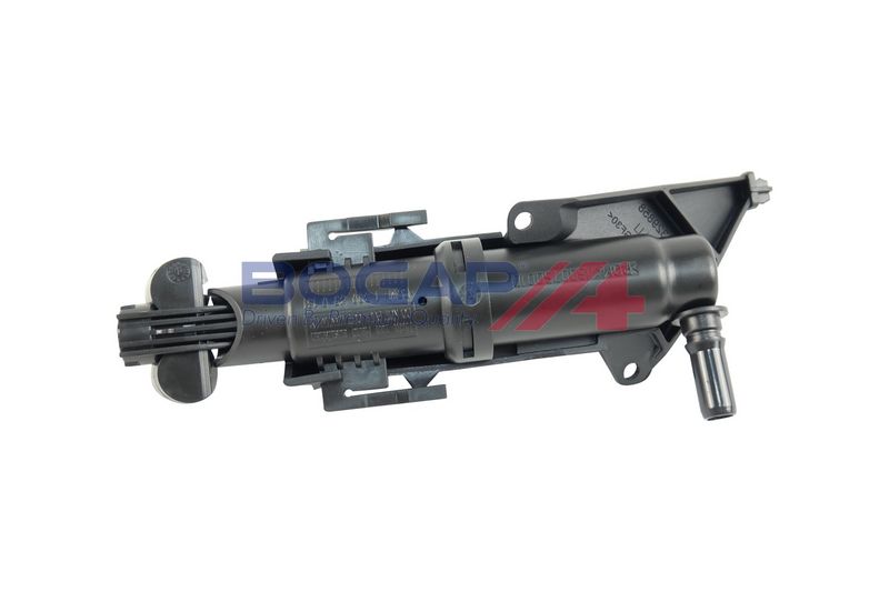 This part match OEM code: 61679800913