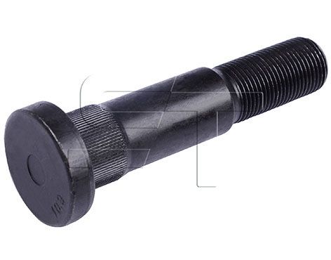 Šroub kola 11.010.4012.010