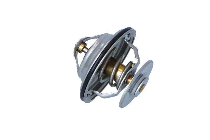 NRF 725186 Thermostat, coolant