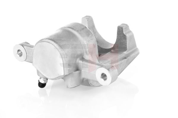 Pidurisadul, GH GH-454525H