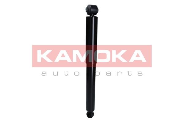 KAMOKA 2000805 Shock Absorber