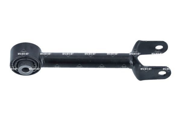 NRF 822023 Control/Trailing Arm, wheel suspension