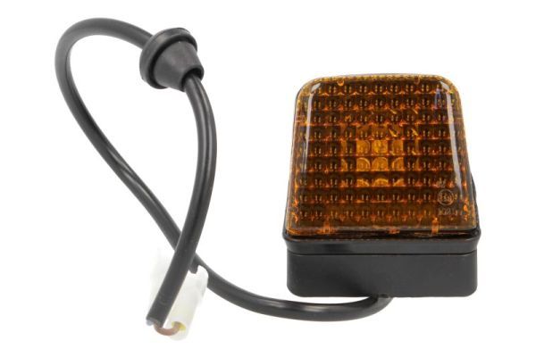 lumina de clarificare TRUCKLIGHT SM-VO011
