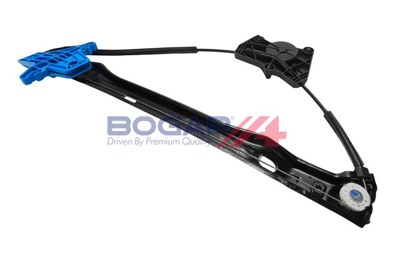 OEM код товара: 2H0837401L