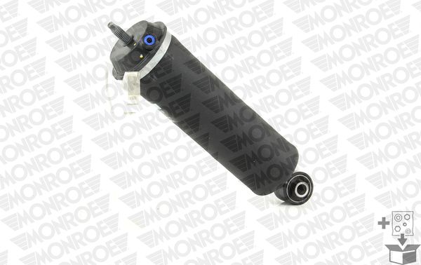 MONROE CB0210 Shock Absorber, driver cab suspension