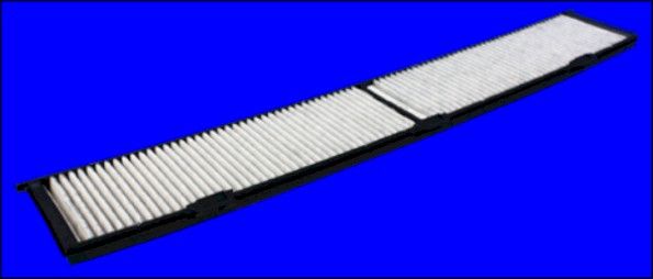 MECAFILTER EKR7151 - Salono filtras