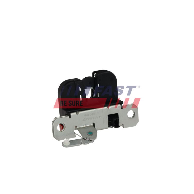 This part match OEM code: 3B9827505B