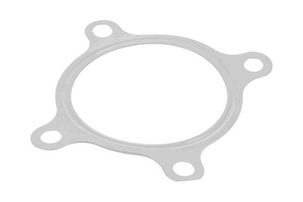 STELLOX 75-51800-SX Gasket, exhaust pipe