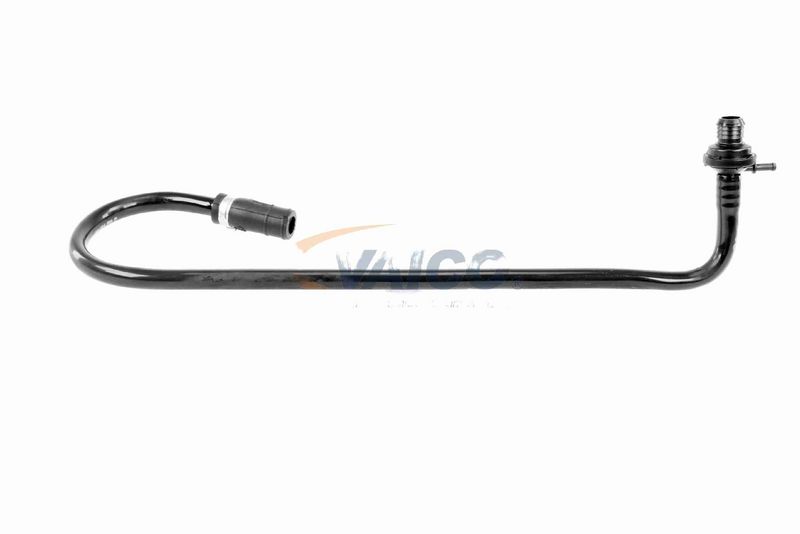 VAICO V10-3648 Vacuum Hose, braking system