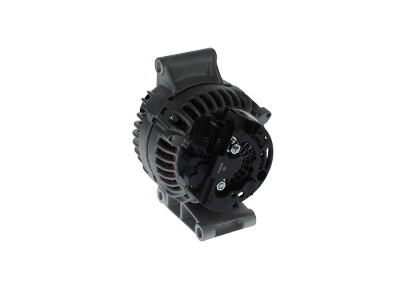 BOSCH 1986A00999 Generatorius