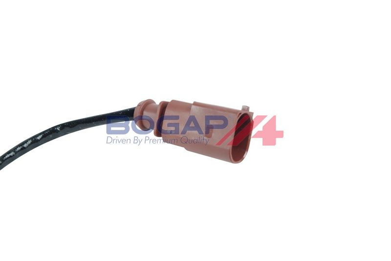 OEM код товара: 59906088BP