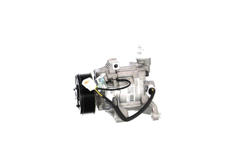 REMANTE 005-001-000214R Compressor, air conditioning