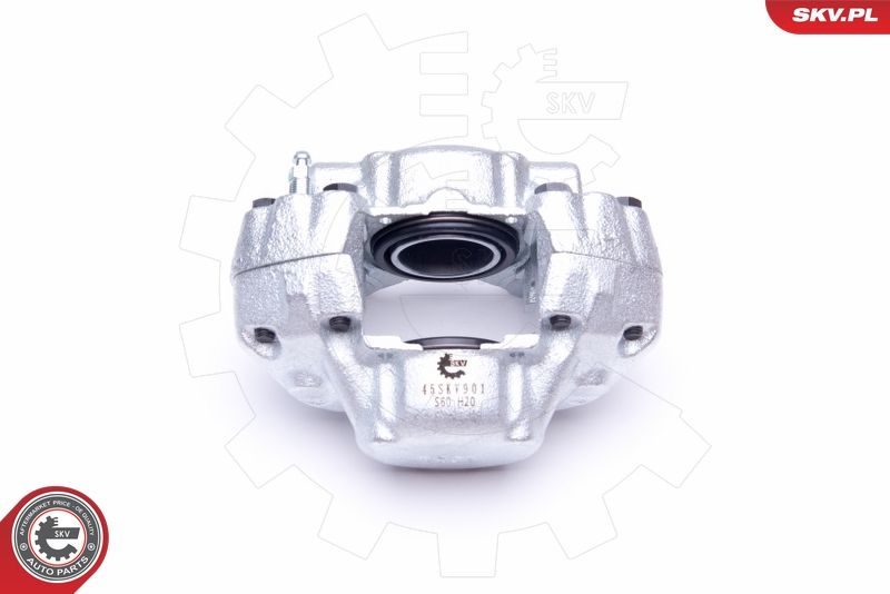 ESEN SKV 45SKV901 Brake Caliper