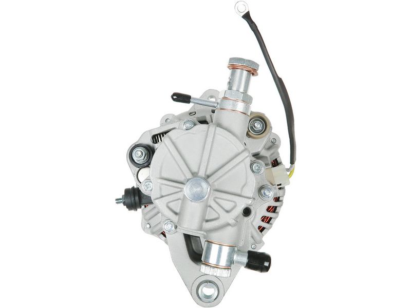 AS-PL A5435S Alternator