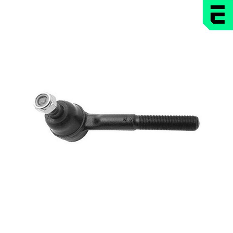 Cap de bara G1-608 OPTIMAL