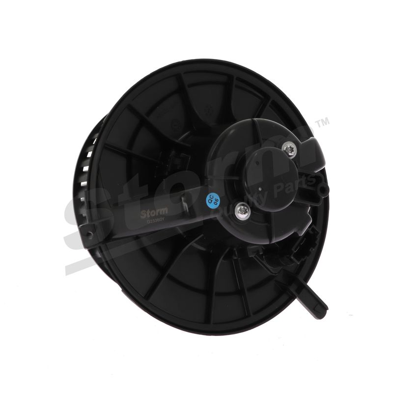Pulseur d'air habitacle STORM QUALITY PARTS 9850801