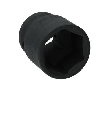 KS TOOLS BT022648 Power Socket