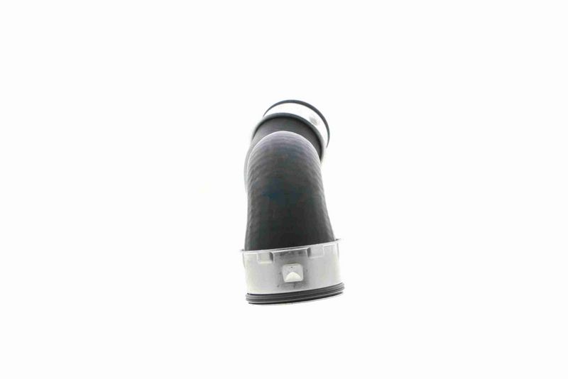 VAICO V10-3761 Charge Air Hose