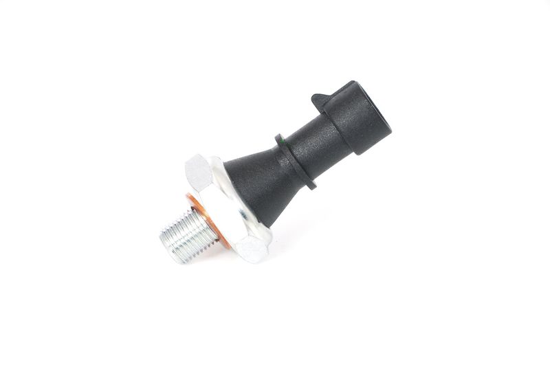BOSCH 0986346372 Oil Pressure Switch