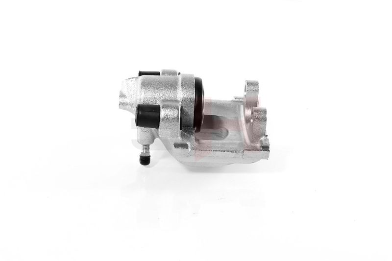 Pidurisadul, GH GH-451588H