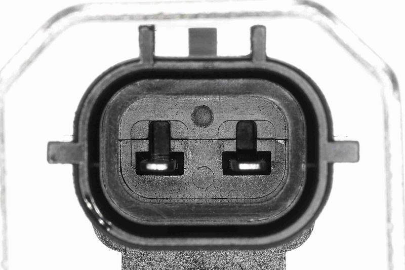 ACKOJA A63-0021 Control Valve, camshaft adjustment