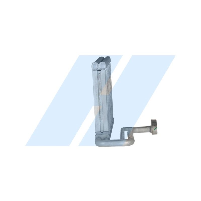 Výparník, klimatizace 41057004