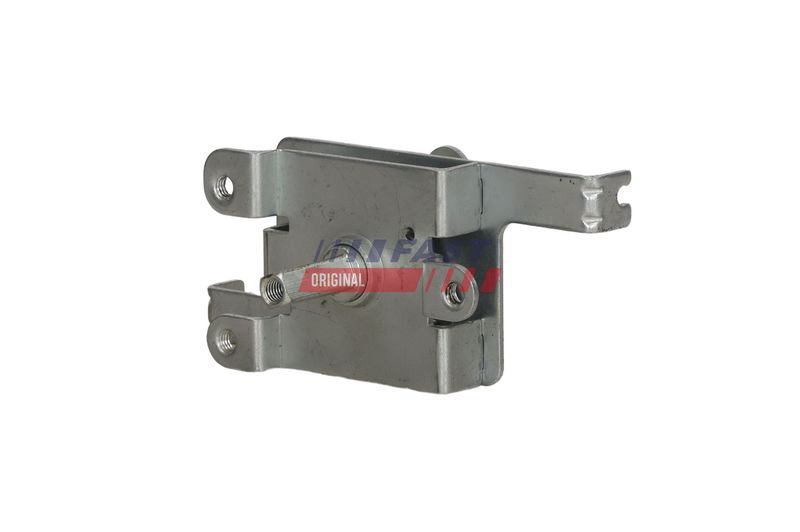 Ukselukk, FAST FT95394