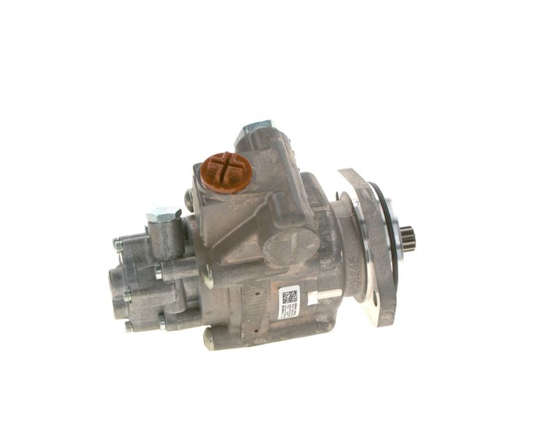 čerpadlo řízení DAF KS00001403