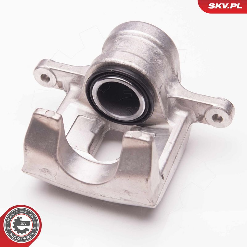 Pidurisadul, ESEN SKV 34SKV393