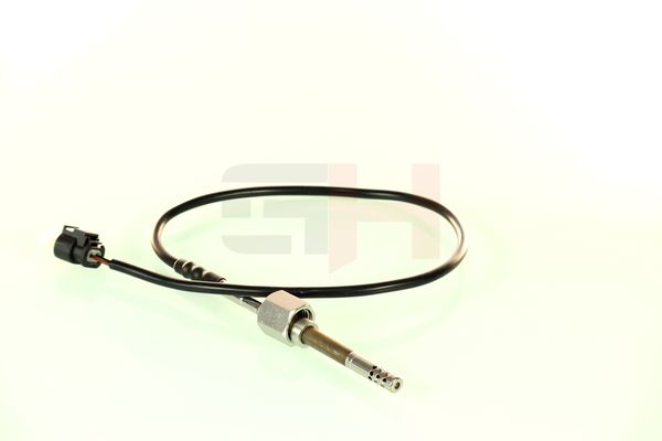 GH GH-743391 Sensor, exhaust gas temperature