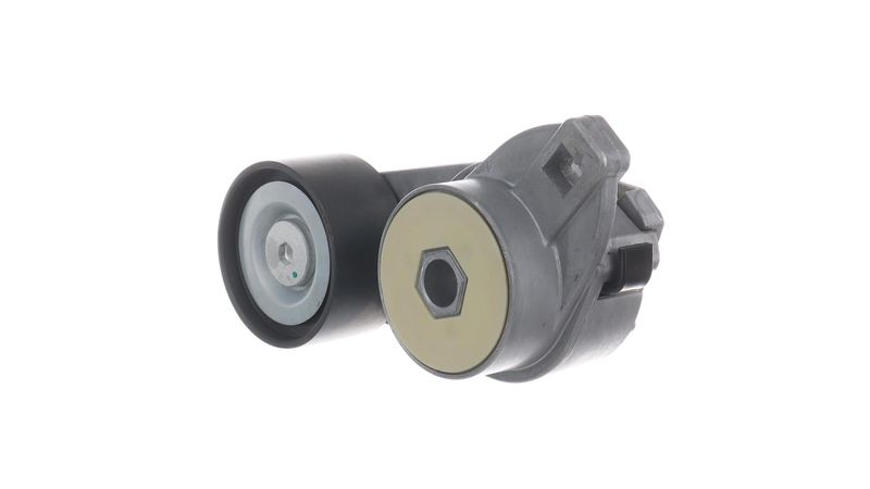 Rihmapinguti, soonrihm, SKF VKMCV 53002