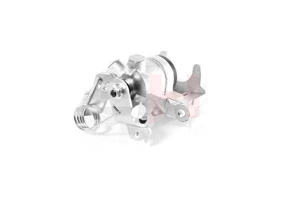 Pidurisadul, GH GH-454713H