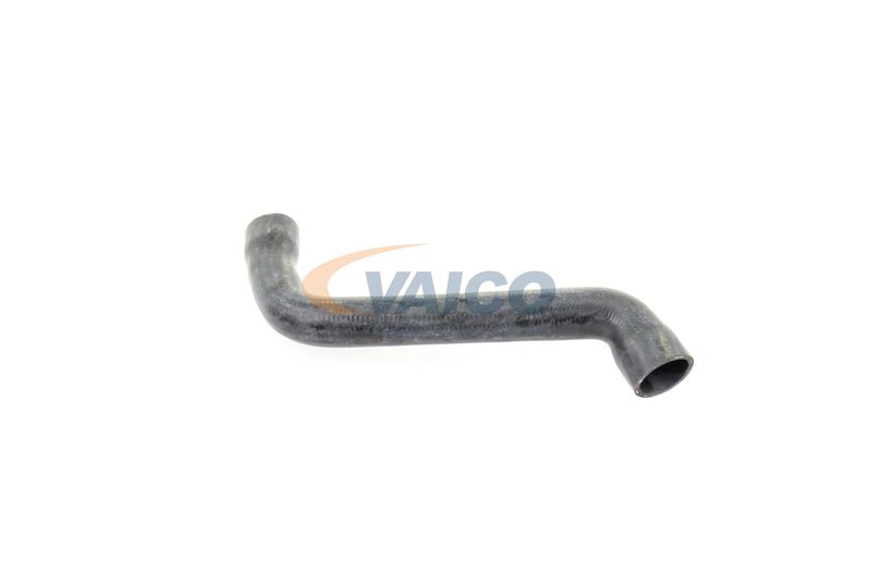 VAICO V30-0706 Radiator Hose