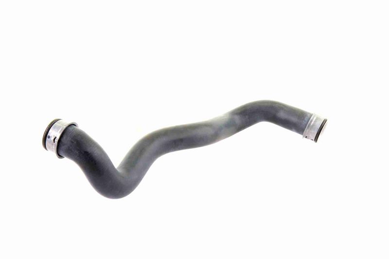 VAICO V30-2230 Radiator Hose