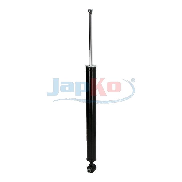 Amort, JAPKO MJ00961