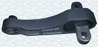 MAGNETI MARELLI 030607010647 Holder, engine mounting system