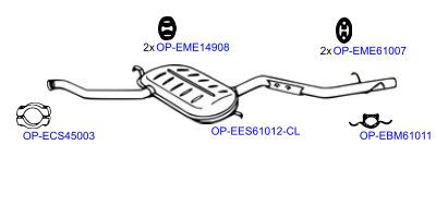 OP-EXSVO272_20260529082249.JPG