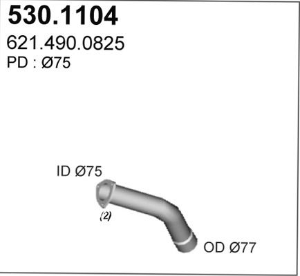 530.1104_1.JPG