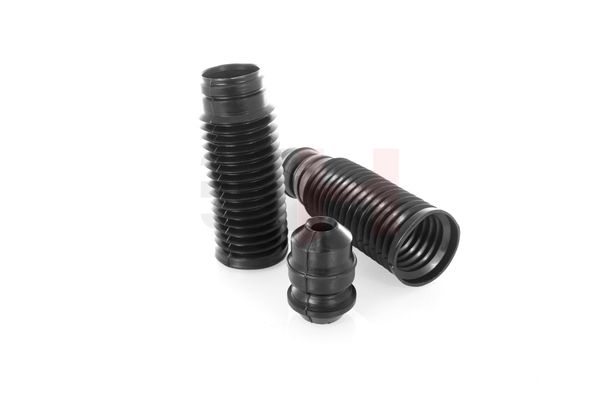 Tolmukaitse komplekt, Amordid, GH GH-692301