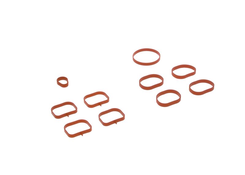BOSCH F01C600011 Gasket Set