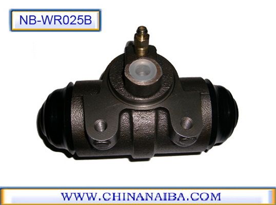 NB-WR025B.JPG
