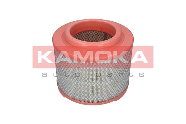 KAMOKA F236201 Air Filter