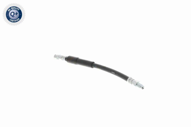 Pidurivoolik, VAICO V10-4187