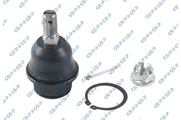 This part match OEM code: 5161685