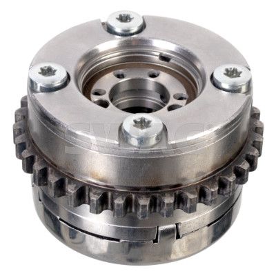 SWAG 33 10 3705 Camshaft Adjuster