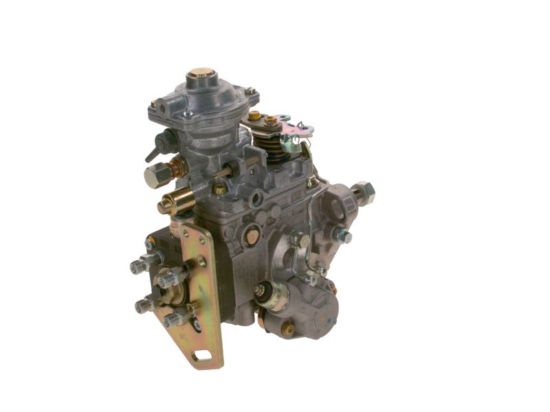 Pompa de injectie 0 460 424 445 BOSCH
