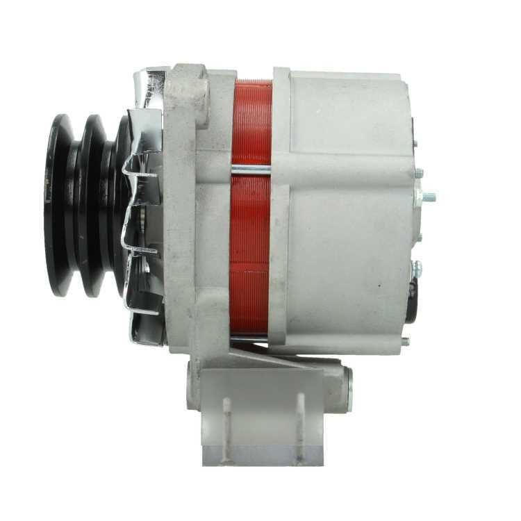 BV PSH 556.016.035.010 Alternator